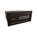 Photo of Smart-AVI HDR-UHD 16x16 Ultra HD 4K 60Hz Seamless Matrix Switch with RS232/IR/TCP/IP Control