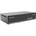 Photo of Smart AVI SM-MST-4Q MultiStream Transport Technology KVM Switch with Quad 4K HDMI Out - 4 Port