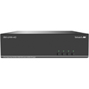 Photo of Smart-AVI SM-UHN-4Q 4-Port Quad Head HDMI KVM Switch with USB 2.0 Sharing and 4K UHD Resolution