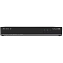 Smart-AVI SM-UHN-4S 4-Port Single Head HDMI KVM Switch with USB 2.0 Sharing and 4K UHD Resolution
