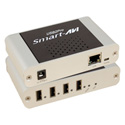 Photo of Smart AVI USB2PRO USB 2.0 Extender Link