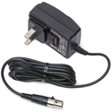 Photo of Multidyne SB-PS-XLR Replacement Power Supply for SilverBULLET - Mini-XLR to Universal AC Adapter