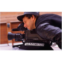 Steadybag SB-1 Model I 3 Pound Pro Video Camera Support