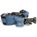 Porta Brace SC-HPX500 Shoulder Case for Panasonic AG-HPX500