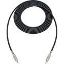 Photo of Sescom 3ft Audio Cable 3.5 stereo Male to 3.5mm Mono Male