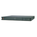 Photo of APC Smart-UPS SC 450VA Rackmount/Tower