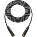 Photo of Sescom SC75T3T3 Audio Cable Canare L-2B2AT 3-Pin Mini XLR Male to 3-Pin Mini XLR Male - 75 Foot