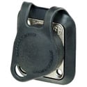 NEUTRIK SCD-W Sealing Cap - D-Series - IP65