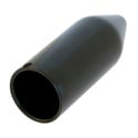 NEUTRIK SCDR Rear Protection Cover for D size XLR