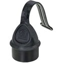 NEUTRIK SCFDX-TOP XLR Connectors Sealing Cover for NC3 DX-TOP