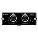 Photo of Soundcraft 5031819 SI Expression Dante Card