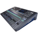 Photo of Soundcraft SI-IMPACT 40-Input Digital Mixing Console with 32-In/32-Out USB Interface