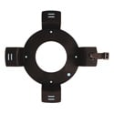 SCHILL-64010010 RM Adapter with Velcro Strap for GT310 And All HT Reels