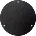 Photo of Schill 51 460 000 SO Blind Reel Cover for Model GT-310 Reels