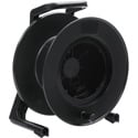 Photo of Schill GT310 14x9 Plastic Rubberized Cable Reel