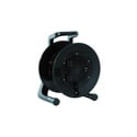 Photo of Schill GT310.MFK-40MM Cable Reel with Latchable Door & 40mm Core Inlet