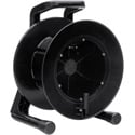 Photo of Schill GT380 19x11 Plastic Rubberized Cable Reel