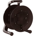 Photo of Schill GT380.MFK-50MM 19x11 Cable Reel with Latchable Door & 50mm Core Inlet