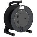 Schill GT450 GT450.MFK-60MM Cable Reel with Latchable Door & 60mm Core Inlet