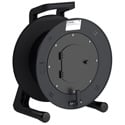 Photo of Schill GT450 GT450.MFK-60MM Cable Reel with Latchable Door & 60mm Core Inlet