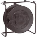 Photo of Schill SK 450.MFK Stackable Cable Reel with Latchable Door & 60mm Core Inlet