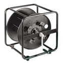 Schill SK4701.RM Rugged Steel SK Reel with RM Adapter