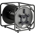 Schill SK4813.RM SK Series Stage Line Reel - Steel Frame and Drum Flanges