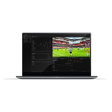 Science Image Dyna Hub Software for Remote Control and Management of Up to 20 Science Image Devices On a Network