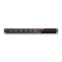 Photo of Science Image Studio Edge 6-Channel Rackmount Bi-Directional High-Bandwidth NDI Converter w/ 4K HDMI 2.0 & 12G-SDI I/Os