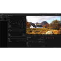 Photo of Science Image Dyna Hub Pro Software for Remote Control and Management of Unlimted Science Image Devices On a Network