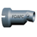 Senko SCK-SPT2-FC-APC-F FC/APC In Adapter Inspection Tip for SMART PROBE 2