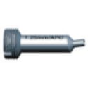 Photo of Senko SCK-SPT2-APC125-M 1.25mm APC Universal Unmated Inspection Tip for SMART PROBE 2