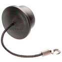Photo of NEUTRIK SCL Protection Cover for speakON And powerCON