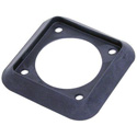 Photo of Neutrik SCNLT Gasket for speakON G-size Housings