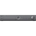 SecurityTronix ST-EZ32 32-CH Network Video Recorder with Built-In 16 port PoE without HDD