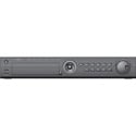 Photo of SecurityTronix ST-EZ32 32-CH Network Video Recorder with Built-In 16 port PoE without HDD