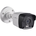 SecurityTronix ST-HDC2FB-2.8 2MP HD-TVI Fixed Lens IR Bullet Camera