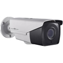 Photo of SecurityTronix ST-HDC2VFB-MZ 2MP HD-TVI Motorized Varifocal Lens Bullet Camera