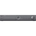 Photo of SecurityTronix ST-HDC32 32-CH Digital Video Recorder Supports HD-TVI/CVI/AHD/Analog & 8 IP Cameras