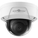 Photo of SecurityTronix ST-IP2FD-2.8 2MP IP Fixed Lens Dome Camera