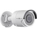 Photo of SecurityTronix ST-IP4FB-2.8 4MP IP Fixed Lens Mini-Bullet Camera