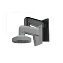 SecurityTronix ST-WM1 Wall Mount Bracket for Dome Camera