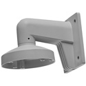 Photo of SecurityTronix ST-WM2 Wall Mount Bracket for Turret Dome Camera