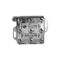 Photo of Blonder Tongue SCVS-8 8-Way L-Style Splitter - 5 - 1000MHz - 25 Pack