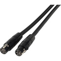 Laird SD-AUD11-10 Sound Devices 552 TA5F to TA5F Link Cable - 10 Foot