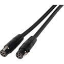 Laird Sound Devices 552 TA5F to TA5F Link Cable - 10 Foot