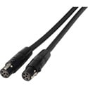 Photo of Laird SD-AUD11-10 Sound Devices 552 TA5F to TA5F Link Cable - 10 Foot