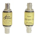 Photo of Allen Avionics SDI-VIT-75 SDI Video Isolation Transformer