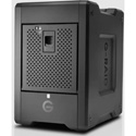 Photo of SanDisk Professional G-RAID Shuttle 4 72TB 4-Bay Thunderbolt 3 RAID Array - 4 x 18TB