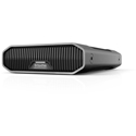 SanDisk Professional 12TB G-DRIVE Enterprise-Class External Desktop Hard Drive - 7200RPM Ultrastar - 10Gbps USB-C